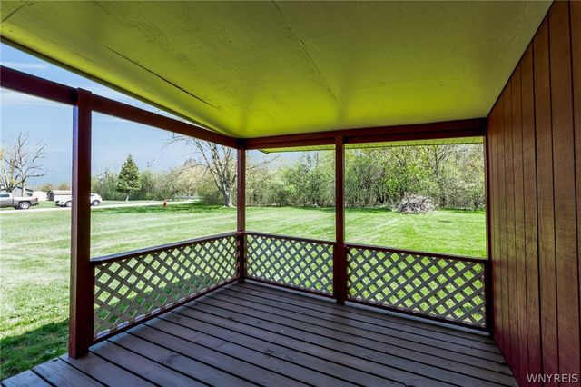 1144 Sweet Home Road, Lewiston, NY 14305