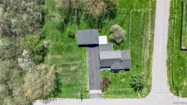 1144 Sweet Home Road, Lewiston, NY 14305