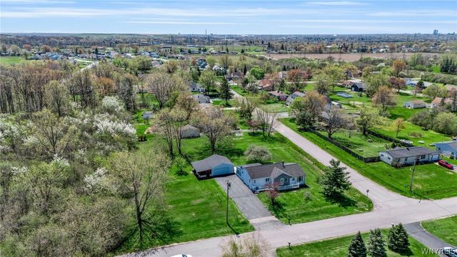 1144 Sweet Home Road, Lewiston, NY 14305
