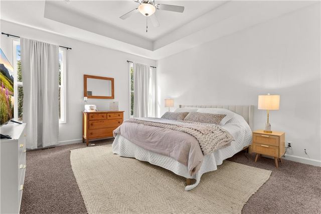 9217 NE 110th Terrace, Kansas City, MO 64157