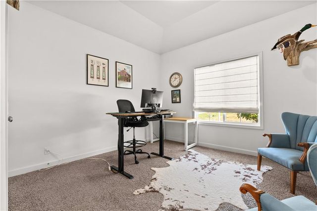 9217 NE 110th Terrace, Kansas City, MO 64157