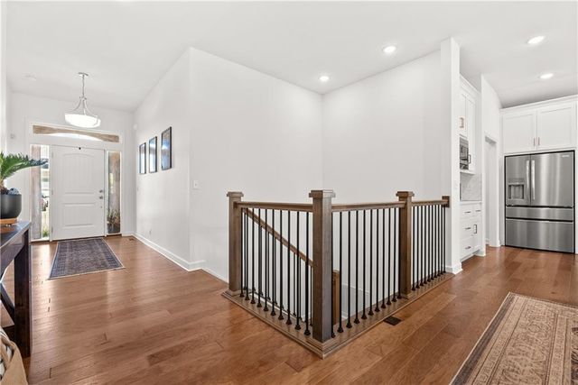 9217 NE 110th Terrace, Kansas City, MO 64157