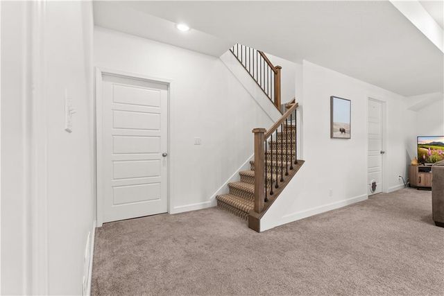 9217 NE 110th Terrace, Kansas City, MO 64157