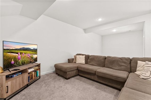 9217 NE 110th Terrace, Kansas City, MO 64157
