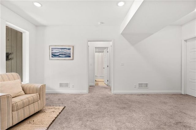 9217 NE 110th Terrace, Kansas City, MO 64157