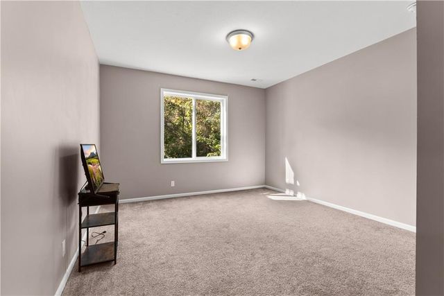 9217 NE 110th Terrace, Kansas City, MO 64157