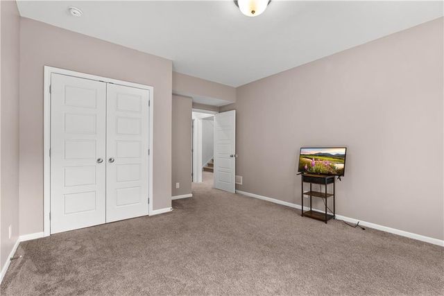 9217 NE 110th Terrace, Kansas City, MO 64157