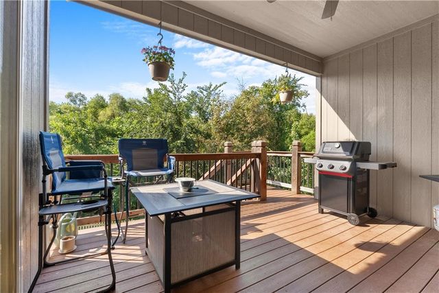 9217 NE 110th Terrace, Kansas City, MO 64157
