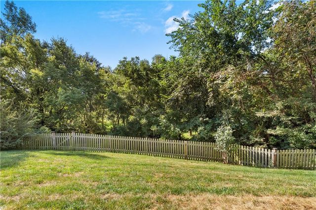 9217 NE 110th Terrace, Kansas City, MO 64157