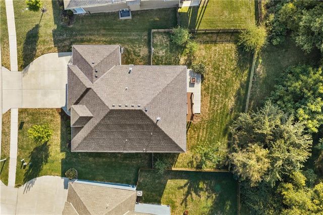 9217 NE 110th Terrace, Kansas City, MO 64157