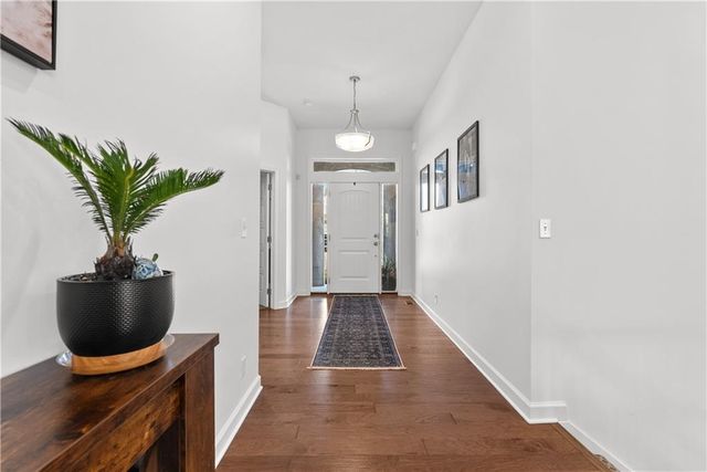 9217 NE 110th Terrace, Kansas City, MO 64157