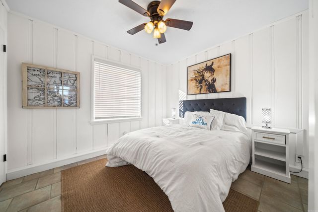 210 Aberina St Apt E3, Hot Springs, AR 71913