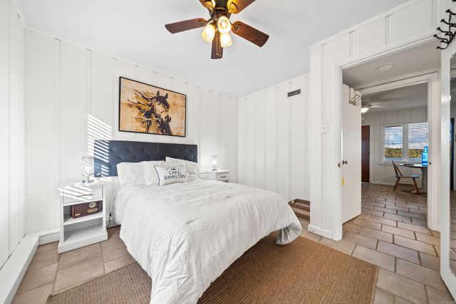 210 Aberina St Apt E3, Hot Springs, AR 71913