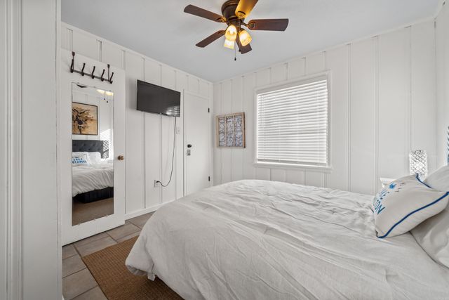 210 Aberina St Apt E3, Hot Springs, AR 71913