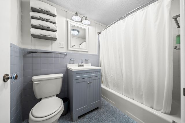 210 Aberina St Apt E3, Hot Springs, AR 71913