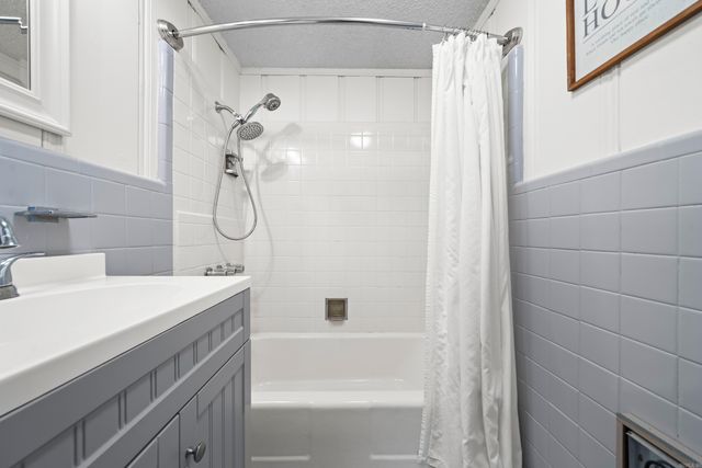 210 Aberina St Apt E3, Hot Springs, AR 71913