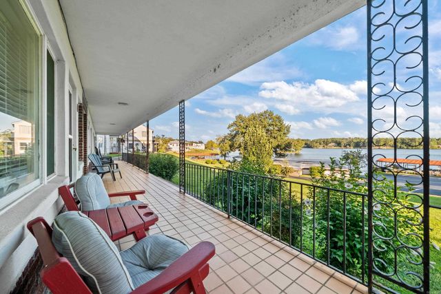 210 Aberina St Apt E3, Hot Springs, AR 71913