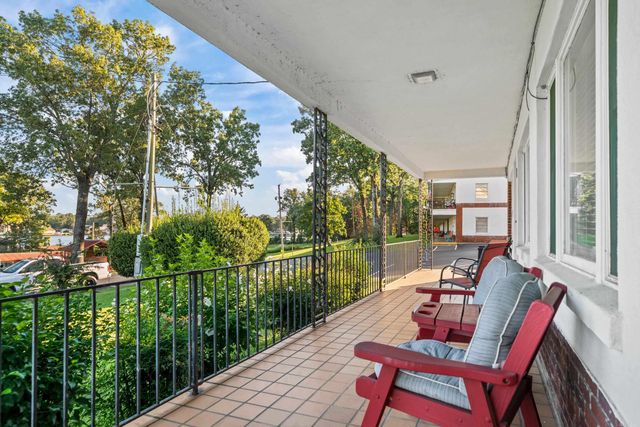 210 Aberina St Apt E3, Hot Springs, AR 71913