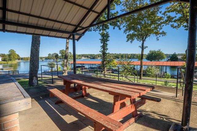 210 Aberina St Apt E3, Hot Springs, AR 71913