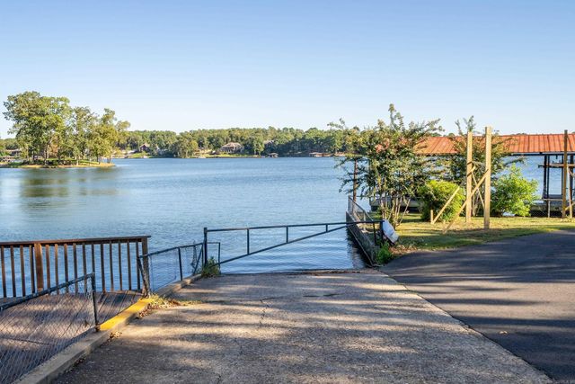 210 Aberina St Apt E3, Hot Springs, AR 71913