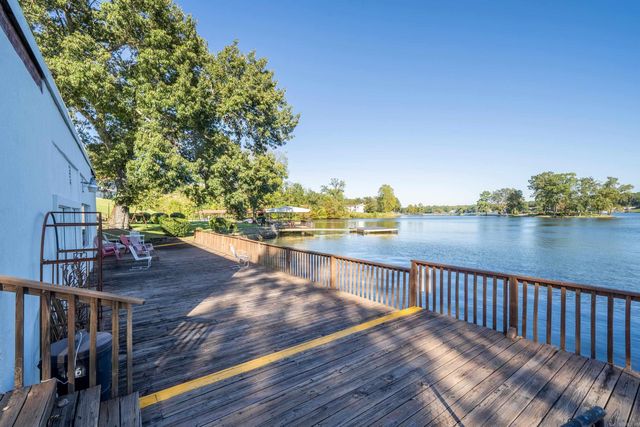 210 Aberina St Apt E3, Hot Springs, AR 71913