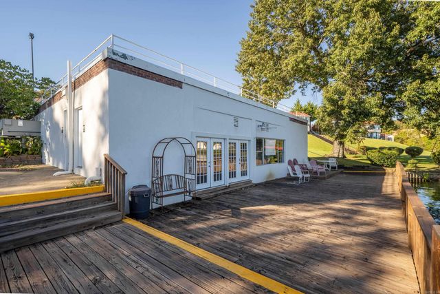 210 Aberina St Apt E3, Hot Springs, AR 71913