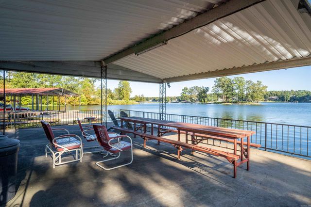 210 Aberina St Apt E3, Hot Springs, AR 71913