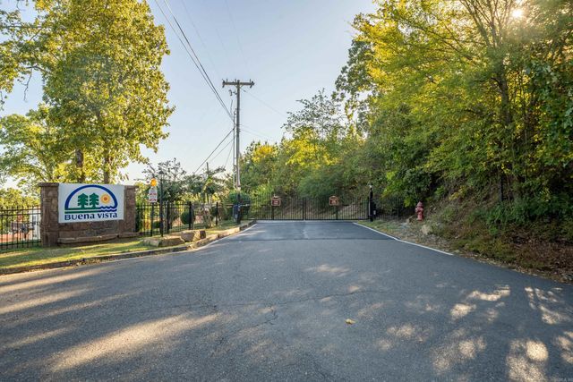 210 Aberina St Apt E3, Hot Springs, AR 71913