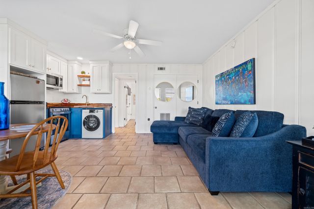 210 Aberina St Apt E3, Hot Springs, AR 71913