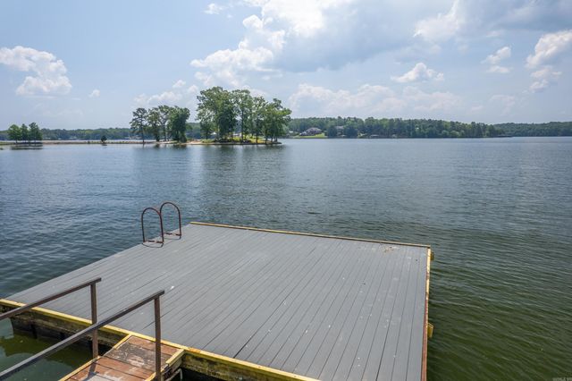 210 Aberina St Apt E3, Hot Springs, AR 71913