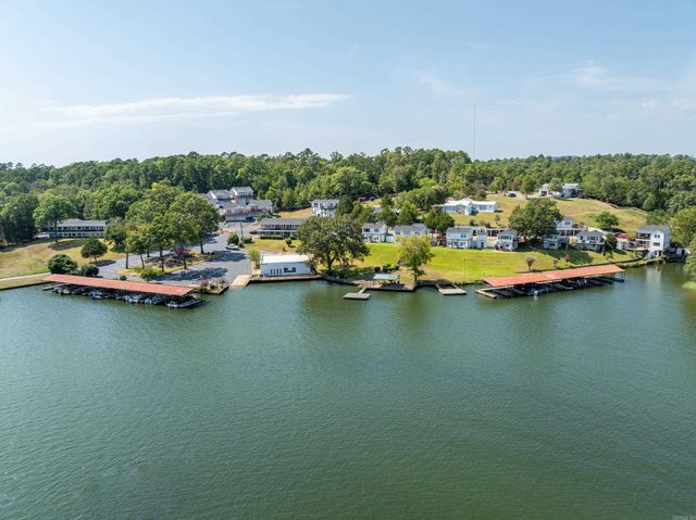 210 Aberina St Apt E3, Hot Springs, AR 71913