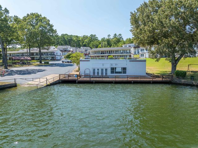 210 Aberina St Apt E3, Hot Springs, AR 71913