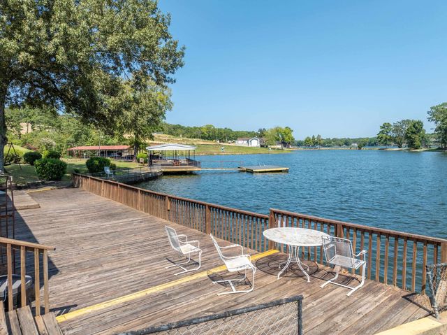 210 Aberina St Apt E3, Hot Springs, AR 71913