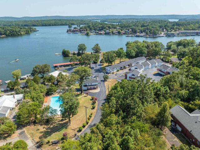 210 Aberina St Apt E3, Hot Springs, AR 71913