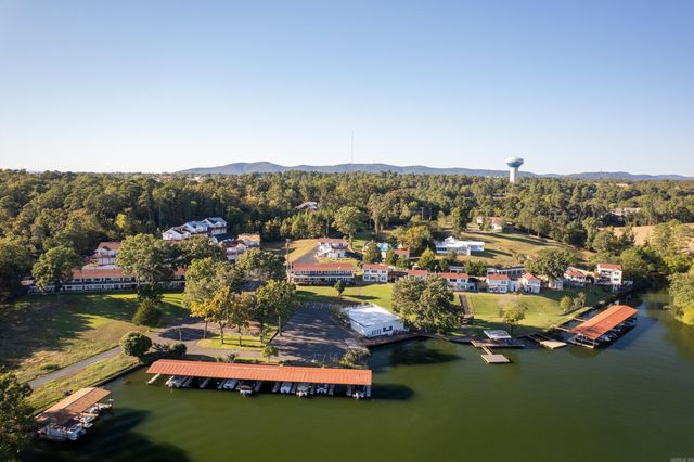 210 Aberina St Apt E3, Hot Springs, AR 71913