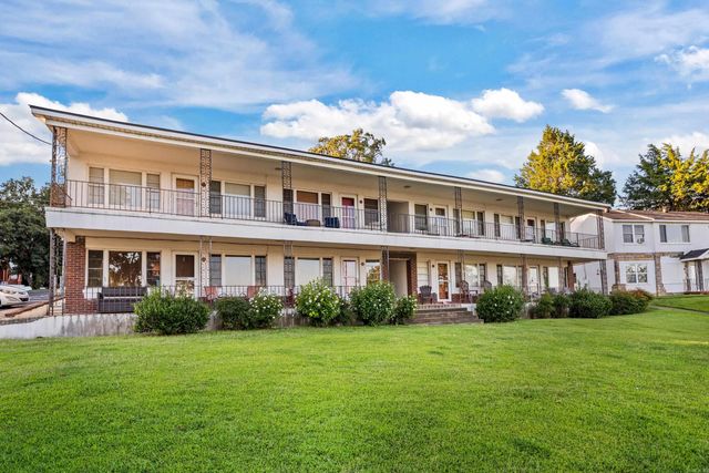 210 Aberina St Apt E3, Hot Springs, AR 71913