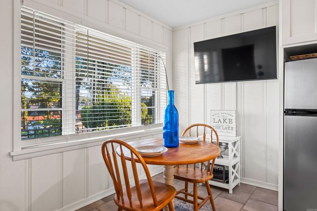 210 Aberina St Apt E3, Hot Springs, AR 71913