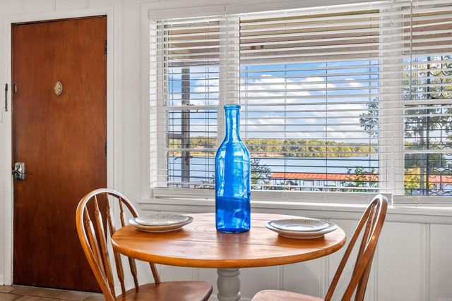 210 Aberina St Apt E3, Hot Springs, AR 71913