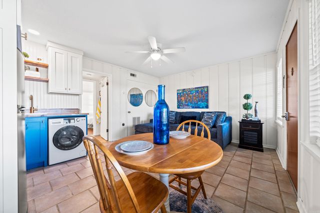 210 Aberina St Apt E3, Hot Springs, AR 71913