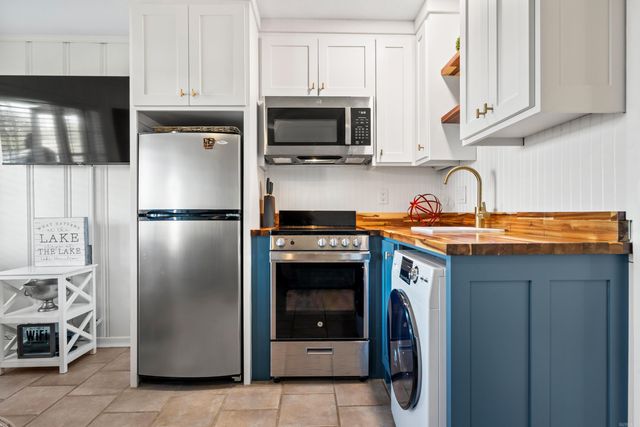 210 Aberina St Apt E3, Hot Springs, AR 71913