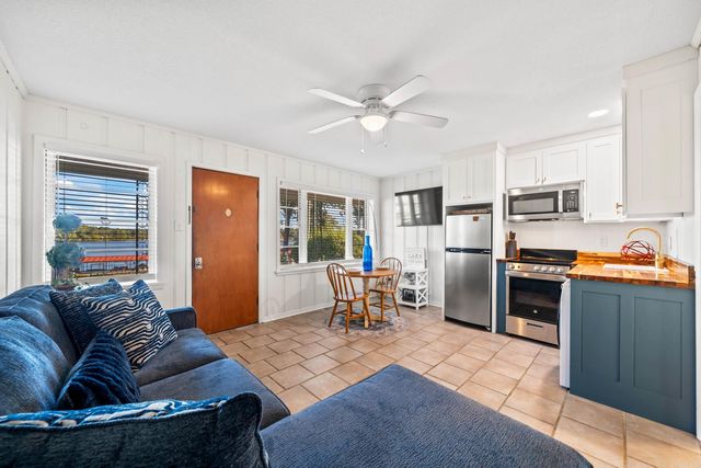 210 Aberina St Apt E3, Hot Springs, AR 71913