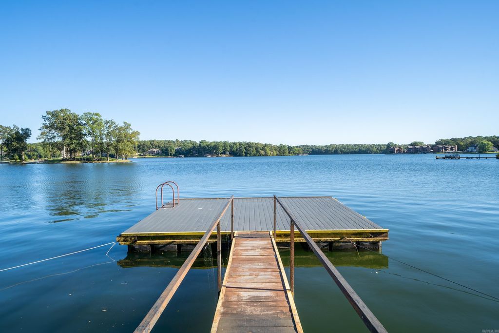 210 Aberina St Apt E3, Hot Springs, AR 71913