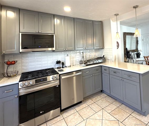 411 Elm Street, Port Chester, NY 10573