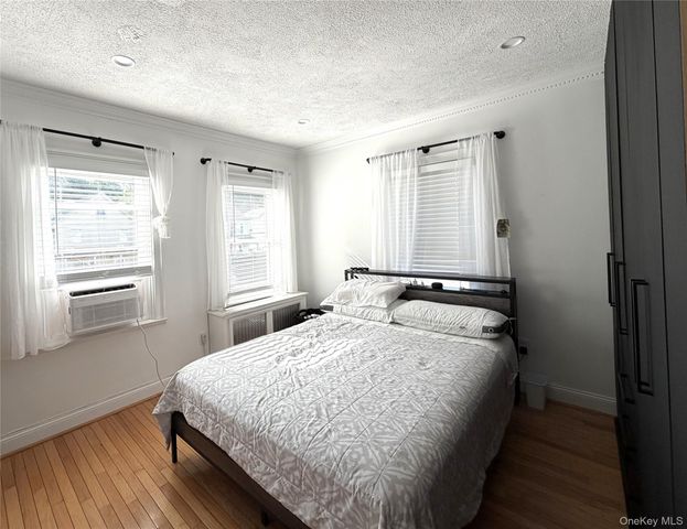 411 Elm Street, Port Chester, NY 10573