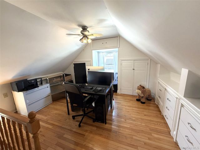 411 Elm Street, Port Chester, NY 10573