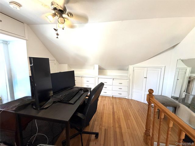 411 Elm Street, Port Chester, NY 10573