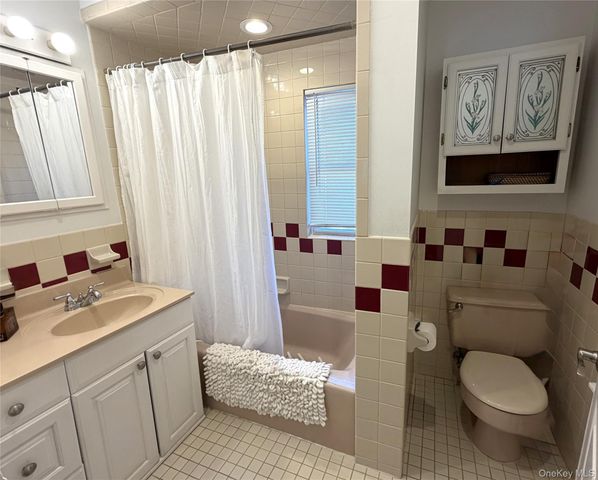 411 Elm Street, Port Chester, NY 10573