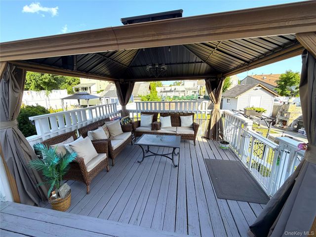 411 Elm Street, Port Chester, NY 10573