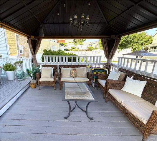411 Elm Street, Port Chester, NY 10573