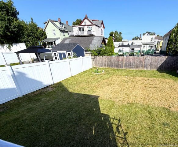 411 Elm Street, Port Chester, NY 10573